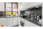 Etagenwohnung Frankfurt am Main Gutleutviertel - 3 Zimmer, 89 m&sup2;, 853.000&euro; | Angebot:26834074