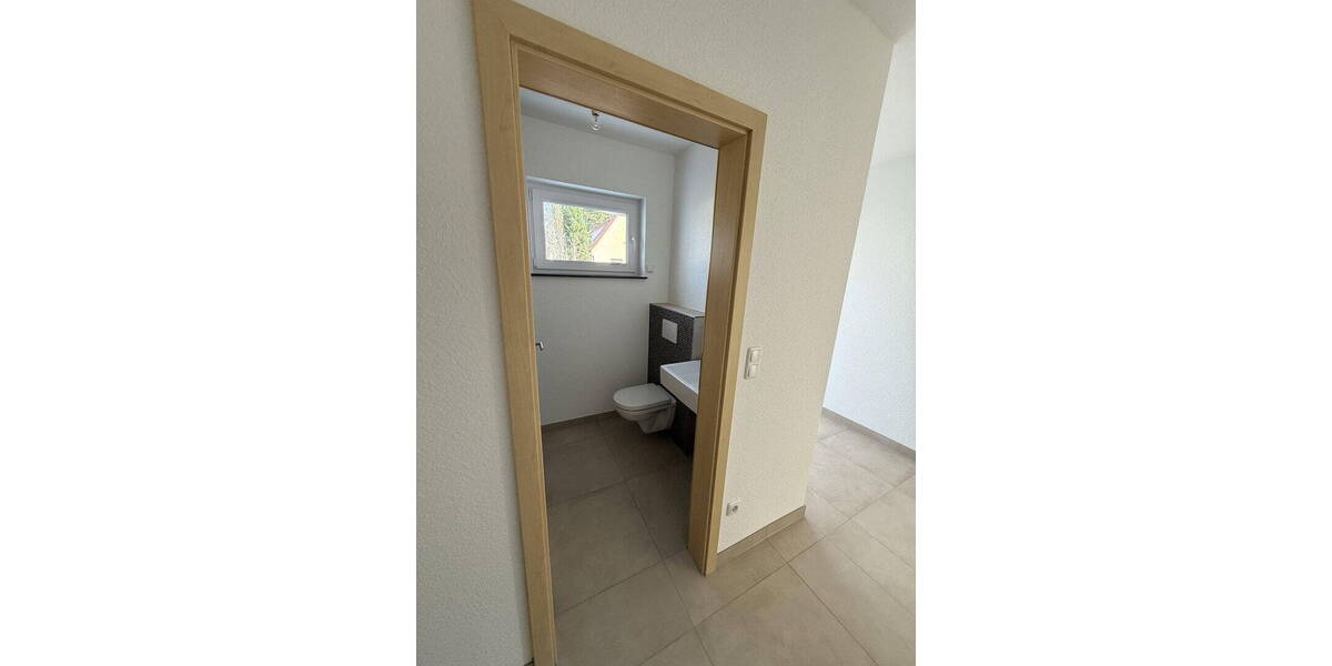 Einfamilienhaus Rödermark Ober-Roden Ober-Roden - 5 Zimmer, 132 m&sup2;, 2.230&euro; | Angebot:26318855