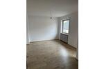 Einfamilienhaus Stockstadt am Main - 6 Zimmer, 140 m&sup2;, 1.900&euro; | Angebot:26227864