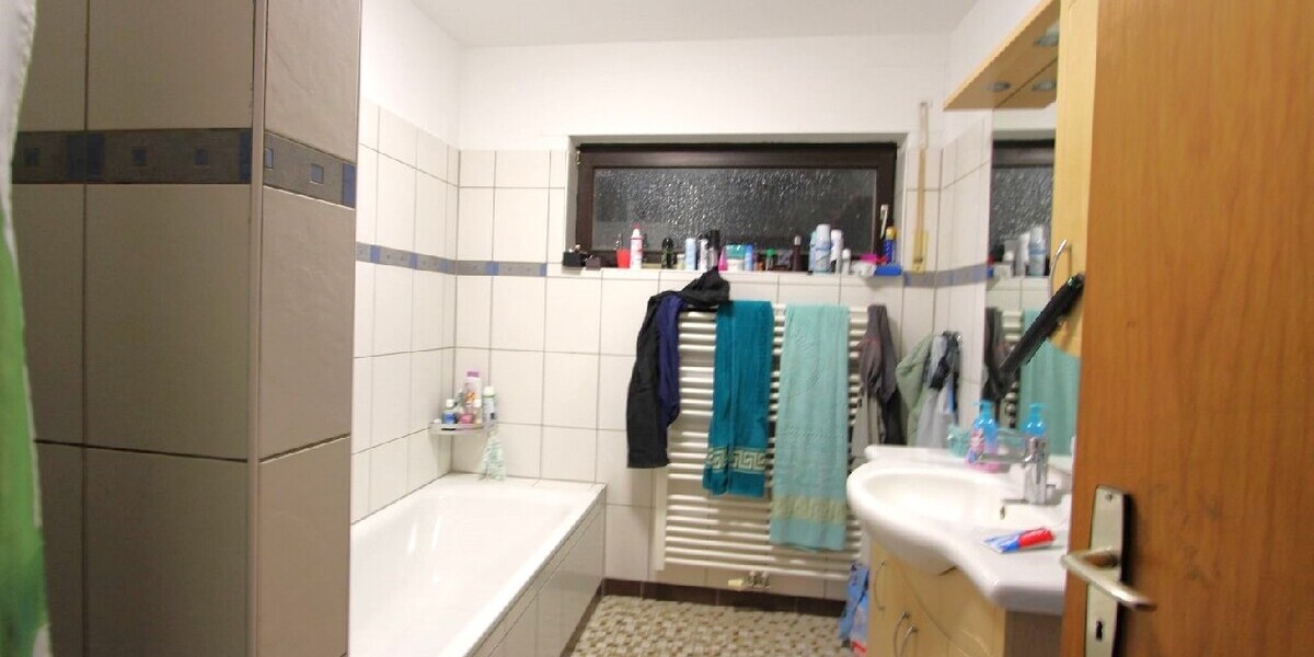 albero:) Generationenhaus oder Kapitalanlage - Mehrfamilienhaus, Wohnhaus Seligenstadt Froschhausen | Angebot:14013183