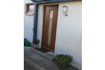 Gewerbeobjekt Kelkheim Fischbach - 990.000&euro; | Angebot:26902364