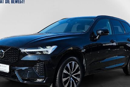 Volvo XC60 43.500 km 39.760 &euro; Hanau 63452