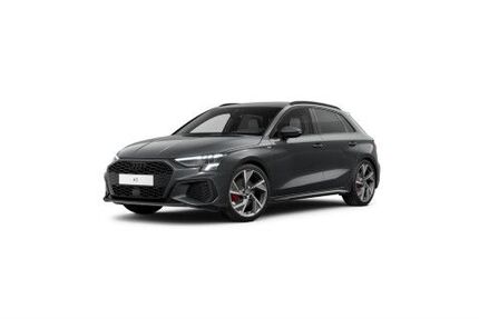 Audi A3 34.745 km 29.750 &euro; Frankfurt am Main 60314