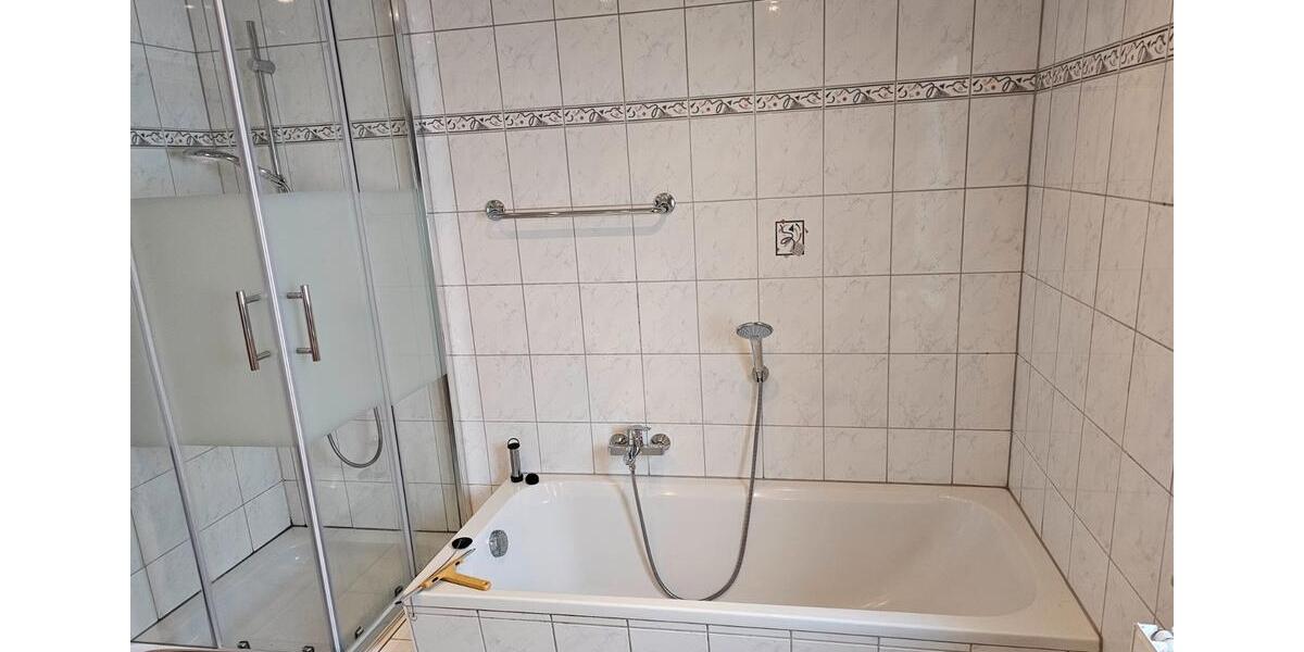 Einfamilienhaus Dietzenbach - 1.540.000&euro; | Angebot:26254013