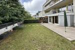 Etagenwohnung Karben Groß-Karben - 3 Zimmer, 86 m&sup2;, 349.000&euro; | Angebot:26712463
