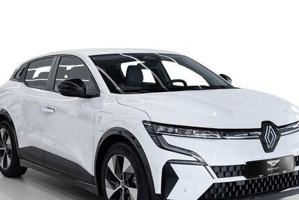 Renault Megane 1.500 km 28.900 &euro; Bad Homburg 61348