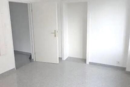 Innenstadt Hanau, BüroPraxis, 3 Räume, 72m², 950€ brutto zzgl NK 3 zimmer