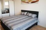 Etagenwohnung Frankfurt am Main Gallus - 1 Zimmer, 46 m&sup2;, 1.200&euro; | Angebot:26787668