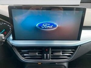 Ford Focus 1.0 Active*WinterP*Navi*LED*PDC* 62.500 km 16.890 &euro; Nidderau 61130
