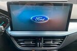 Ford Focus 1.0 Active*WinterP*Navi*LED*PDC* 62.500 km 16.890 &euro; Nidderau 61130