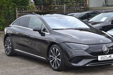 Mercedes-Benz EQE 16.268 km 46.480 &euro; Heusenstamm bei Frankfurt/M 63150