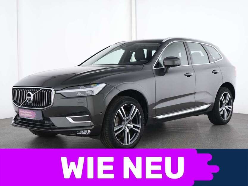 XC60