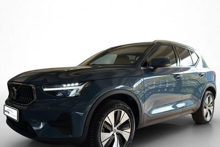 Volvo XC40 54.227 km 27.380 &euro; Friedberg 61169