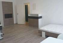 Wohnung zum Mieten in Dieburg 520 € 30.5 m²