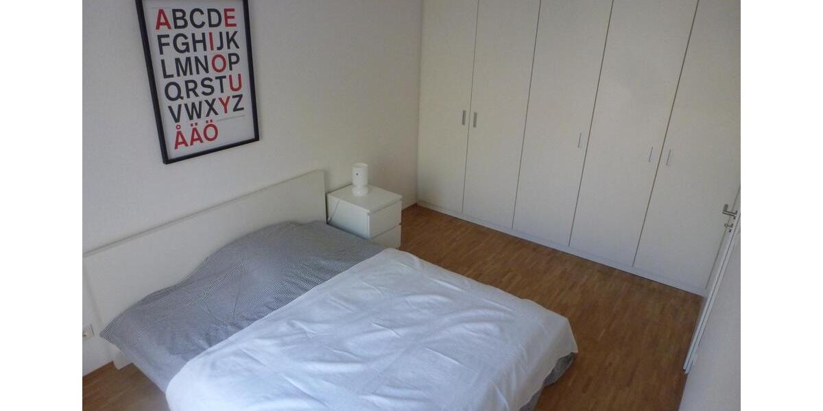 Erdgeschoßwohnung Frankfurt am Main Gallus - 2 Zimmer, 49 m&sup2;, 329.000&euro; | Angebot:26096229