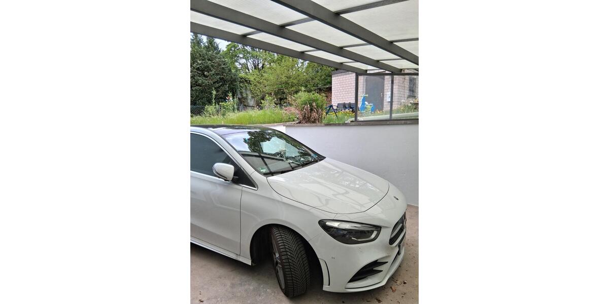 Erdgeschoßwohnung Bad Homburg vor der Höhe Gonzenheim - 1.5 Zimmer, 62 m&sup2;, 210.000&euro; | Angebot:26258947