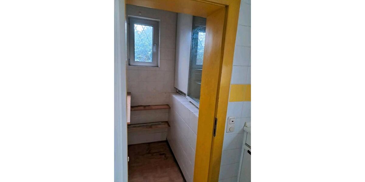 Hanau-Steinheim Haus zu verkaufen 6 zimmer