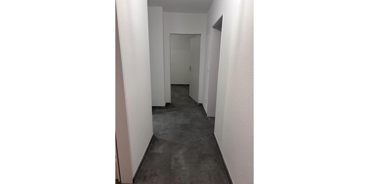 Wohnung zu Vermieten in Gründau Rothenbergen von Privat 3 zimmer