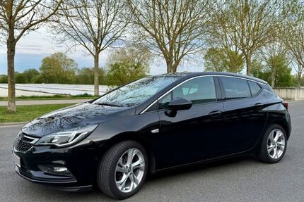 Opel Astra 136.000 km 8.990 &euro; Offenbach am Main 63067