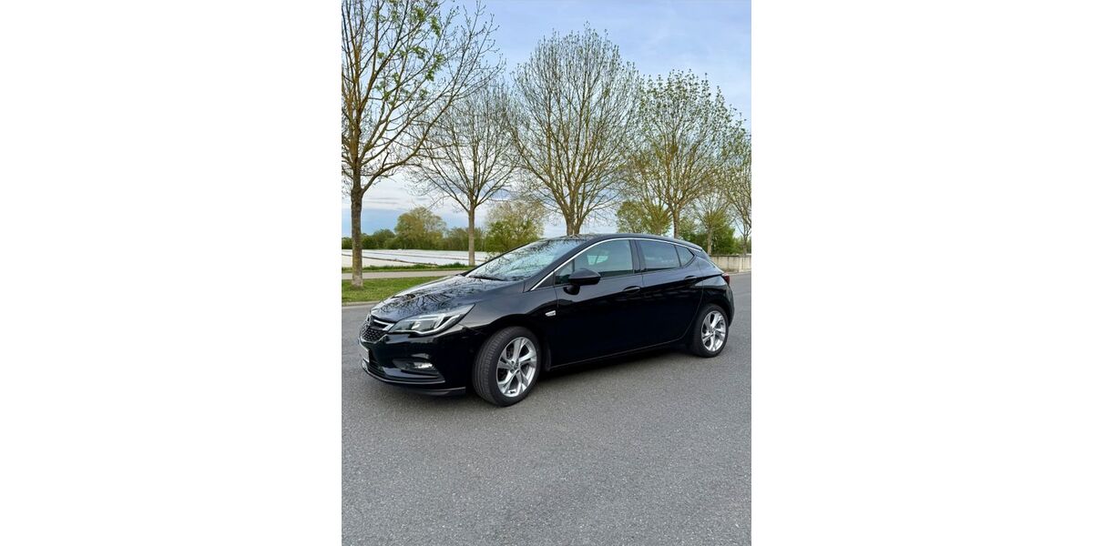 Opel Astra 136.000 km 8.990 &euro; Offenbach am Main 63067