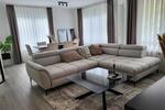 Etagenwohnung Flörsheim am Main - 2 Zimmer, 60 m&sup2;, 1.800&euro; | Angebot:26287923