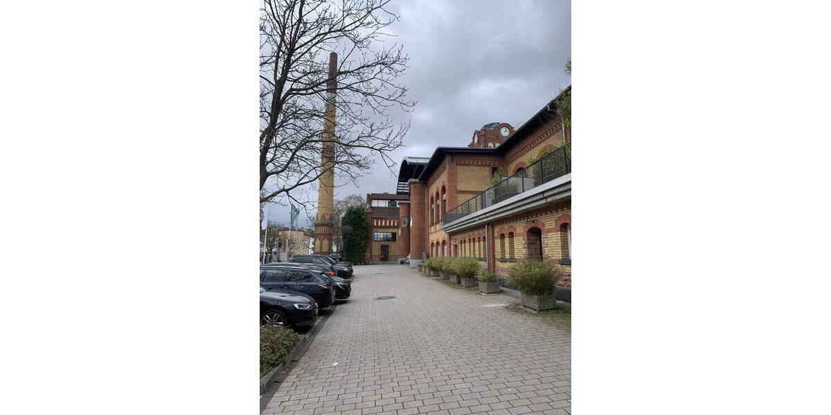 Etagenwohnung Offenbach Offenbach am Main - 3 Zimmer, 81 m&sup2;, 349.000&euro; | Angebot:26642239