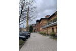 Etagenwohnung Offenbach Offenbach am Main - 3 Zimmer, 81 m&sup2;, 349.000&euro; | Angebot:26642239