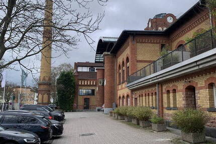 Wohnung Offenbach Offenbach am Main - 3 Zimmer, 81 m&sup2;, 349.000&euro; | Angebot:26642239