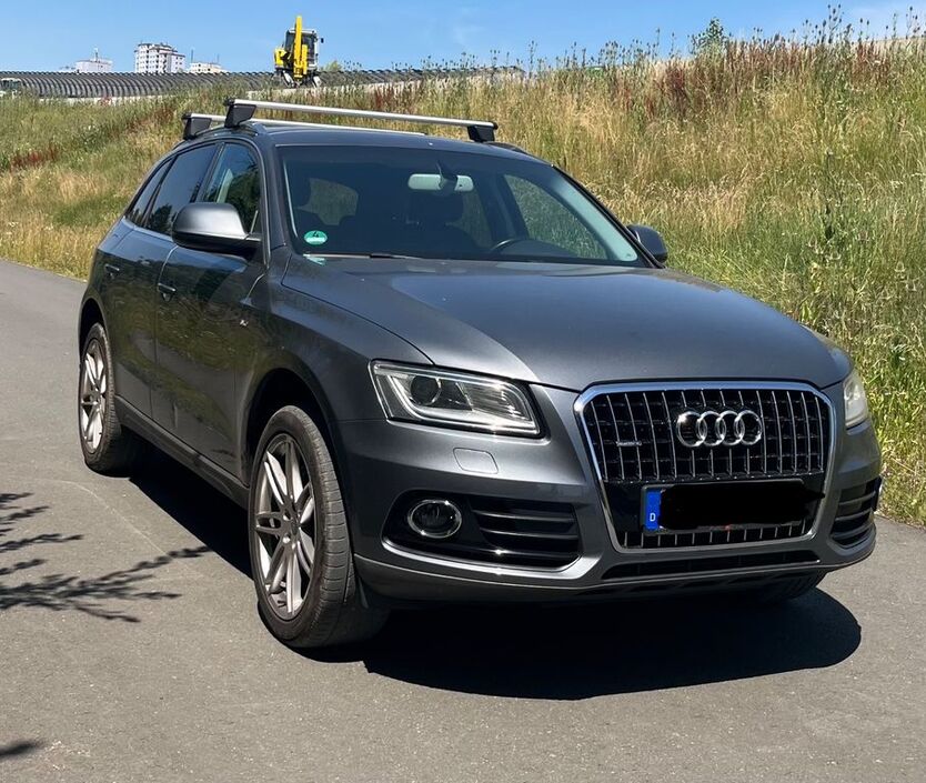 Q5