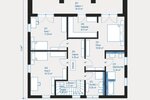 Großzügige Villa nach Ihren Vorstellungen in Großkrotzenburg - Villa Großkrotzenburg | Angebot:27322142