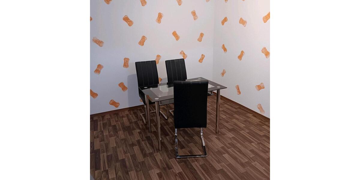 Einfamilienhaus Freigericht - 4 Zimmer, 100 m&sup2;, 288.000&euro; | Angebot:26278021