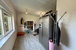 Mehrfamilienhaus, Wohnhaus Heusenstamm - 1 Zimmer, 400 m&sup2;, 1.590.000&euro; | Angebot:26418074