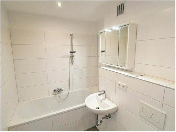 Etagenwohnung Eppstein - 2.5 Zimmer, 68 m&sup2;, 193.000&euro; | Angebot:26625677