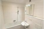 Etagenwohnung Eppstein - 2.5 Zimmer, 68 m&sup2;, 193.000&euro; | Angebot:26625677