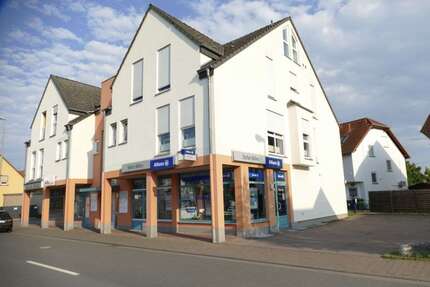 Büro in Hattersheim 294.000 € 100.07 m² zimmer
