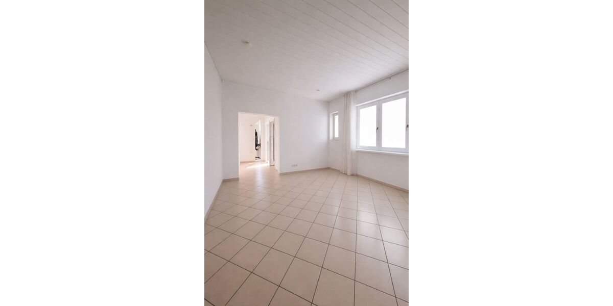 Zwischen Victoriapark und Innenstadt - provisionsfrei, von privat - Einfamilienhaus Kronberg im Taunus Kronberg | Angebot:27213142