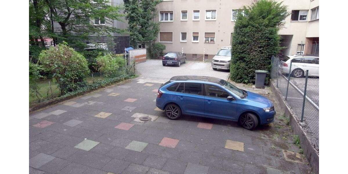Gewerbeobjekt Frankfurt am Main Nordend-Ost - 3 Zimmer, 50 m&sup2;, 1.080&euro; | Angebot:25749128