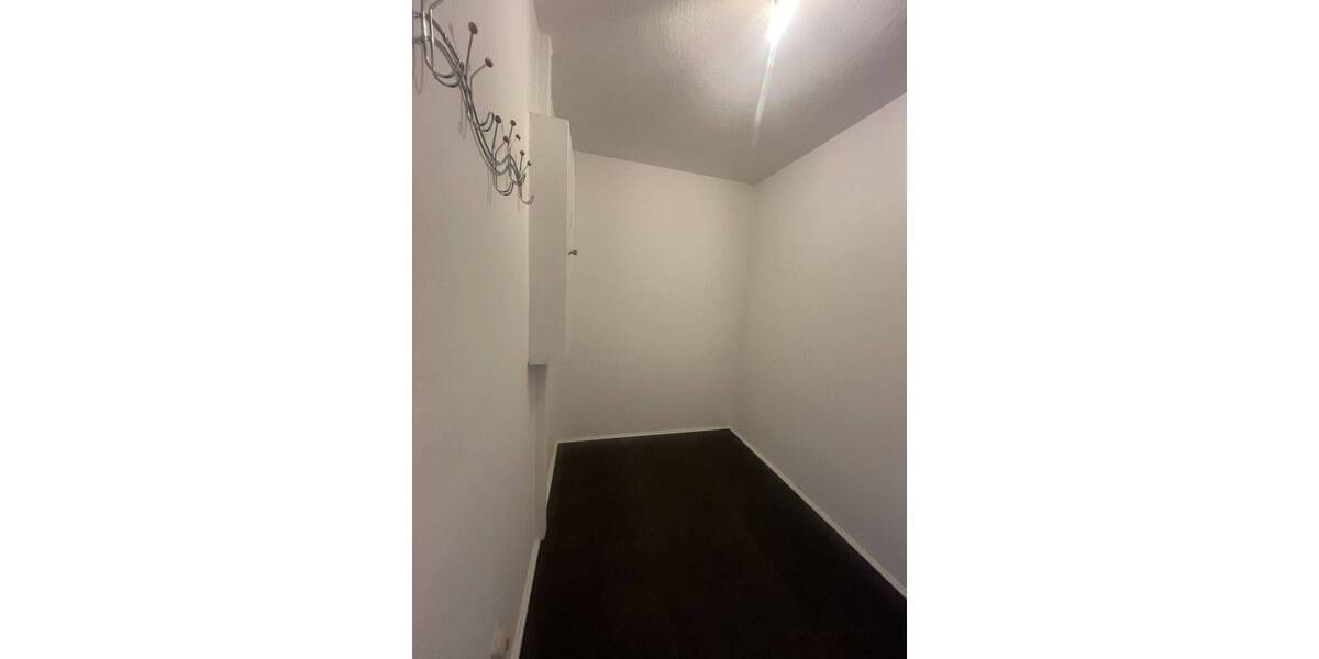 Etagenwohnung Hattersheim am Main Okriftel - 2 Zimmer, 75 m&sup2;, 275.000&euro; | Angebot:26857635