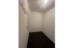 Etagenwohnung Hattersheim am Main Okriftel - 2 Zimmer, 75 m&sup2;, 275.000&euro; | Angebot:26857635
