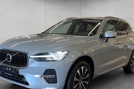 Volvo XC60 12.492 km 39.400 &euro; Frankfurt am Main 60486