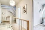 Doppelhaushälfte Bad Homburg Gonzenheim - 4 Zimmer, 120 m&sup2;, 840.000&euro; | Angebot:26851344