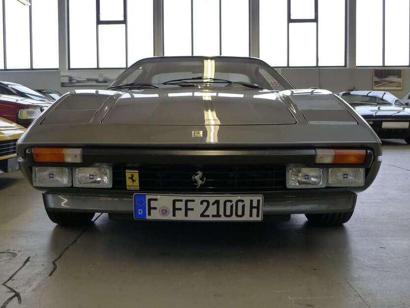 308