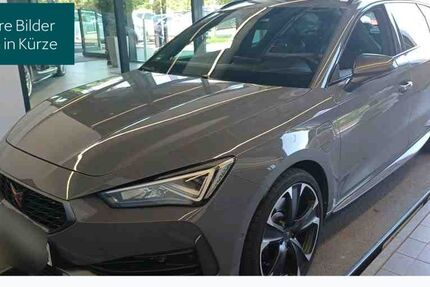 Cupra Leon 30.563 km 26.430 € Hofheim-Diedenbergen 65719
