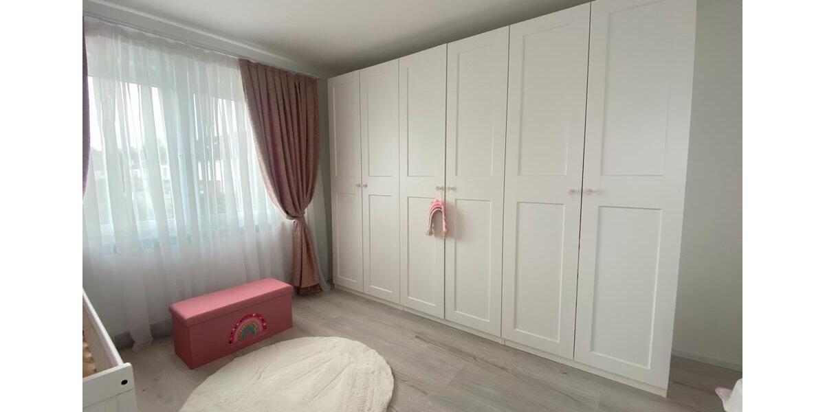 Einfamilienhaus Liederbach am Taunus - 7 Zimmer, 150 m&sup2;, 5.000&euro; | Angebot:26226434