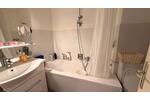 Etagenwohnung Maintal - 2 Zimmer, 62 m&sup2;, 700&euro; | Angebot:26705446