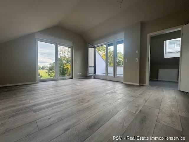 Doppelhaushälfte Maintal Dörnigheim - 6 Zimmer, 205 m&sup2;, 980.000&euro; | Angebot:26417805