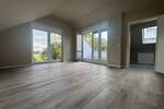 Doppelhaushälfte Maintal Dörnigheim - 6 Zimmer, 205 m&sup2;, 980.000&euro; | Angebot:26417805
