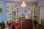 Provisionsfrei* Freistehendes EFH in Nauheim mit idyllischem nicht einsehbarem Garten und Garage - Einfamilienhaus Nauheim | Angebot:27305916