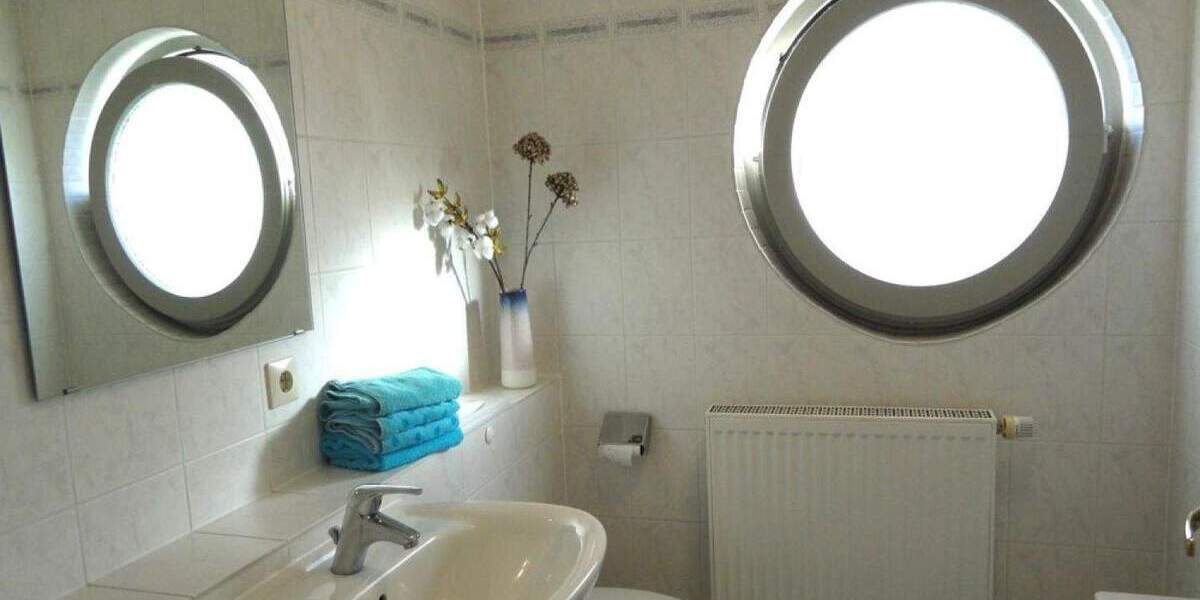 Etagenwohnung Karben Klein-Karben - 3 Zimmer, 77 m&sup2;, 248.000&euro; | Angebot:24763983