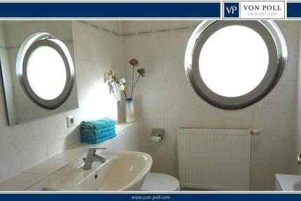 Wohnung Karben Klein-Karben - 3 Zimmer, 77 m&sup2;, 248.000&euro; | Angebot:24763983